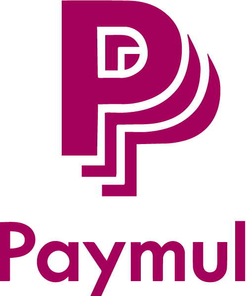 PAYMUL